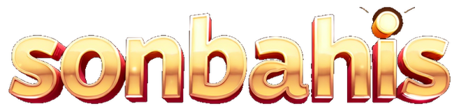 sonbahis logo
