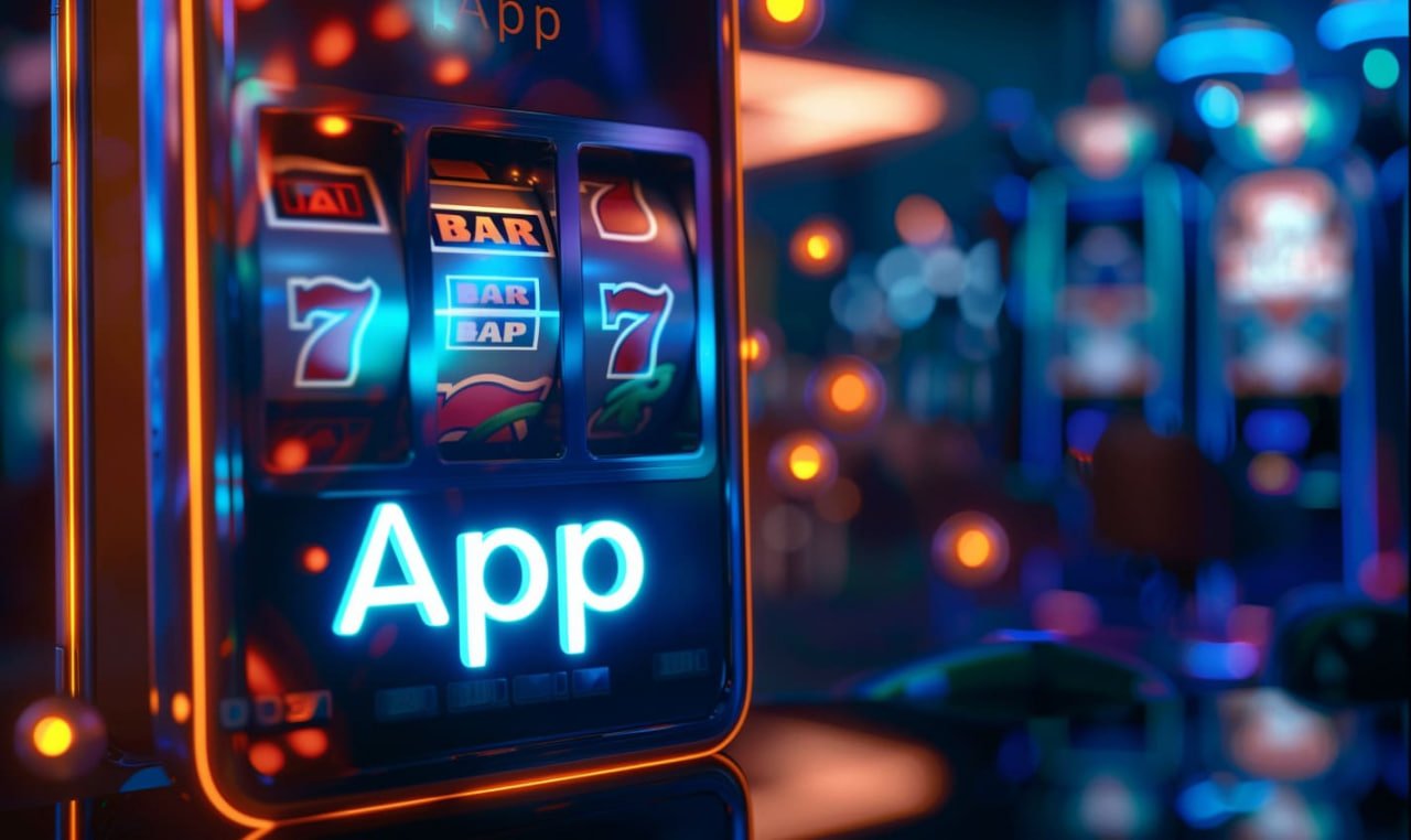 sonbahis Teroka slots, meja langsung dan betslip