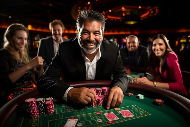 sonbahis Bonus Berkelanjutan Fortune Tiger