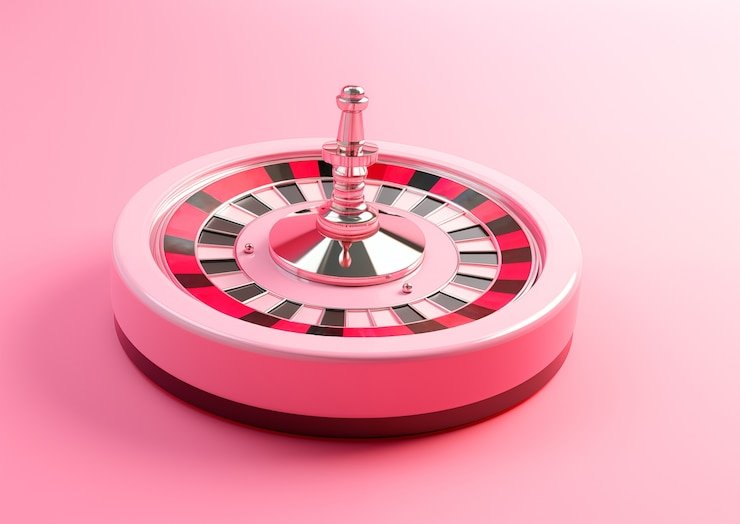 sonbahis mobile gaming
