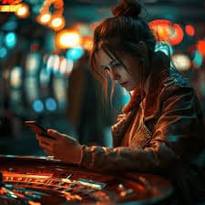 sonbahis Mekanisme Permainan Fortune Tiger di sonbahis