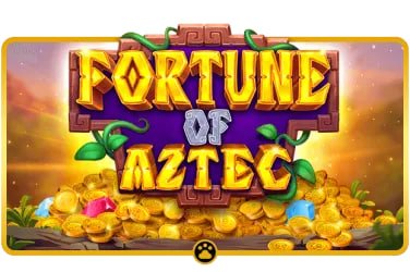sonbahis mobile gaming