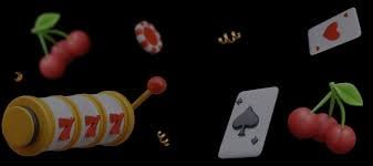 sonbahis Teroka slot sonbahis untuk Malaysia